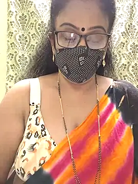 Snapshot of sweet-lotus chatting on October 16, 2025, 7:11 pm sweet-lotus online show from October 16, 2025, 7:11 pm