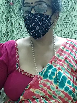 Snapshot of sweet-lotus chatting on September 16, 2025, 6:09 pm sweet-lotus online show from September 16, 2025, 6:09 pm