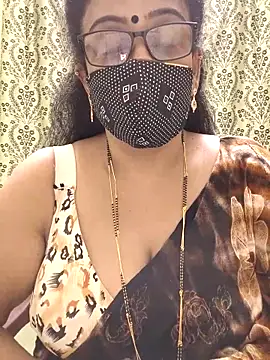 Snapshot of sweet-lotus chatting on September 28, 2025, 4:36 pm sweet-lotus online show from September 28, 2025, 4:36 pm