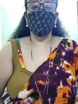 Snapshot of sweet-lotus chatting on November 30, 2025, 5:52 am sweet-lotus online show from November 30, 2025, 5:52 am