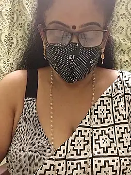 Snapshot of sweet-lotus chatting on September 19, 2025, 5:06 pm sweet-lotus online show from September 19, 2025, 5:06 pm