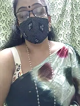 Snapshot of sweet-lotus chatting on October 13, 2025, 4:08 pm sweet-lotus online show from October 13, 2025, 4:08 pm