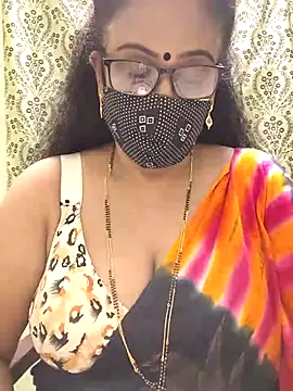 Snapshot of sweet-lotus chatting on October 19, 2025, 6:54 pm sweet-lotus online show from October 19, 2025, 6:54 pm