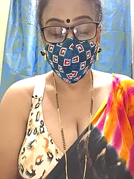 Snapshot of sweet-lotus chatting on November 12, 2025, 5:06 pm sweet-lotus online show from November 12, 2025, 5:06 pm