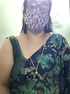 sweet-lotus online show from March 16, 2026, 6:06 am