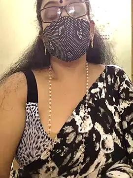 Snapshot of sweet-lotus chatting on October 11, 2025, 11:50 pm sweet-lotus online show from October 11, 2025, 11:50 pm