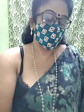 Snapshot of sweet-lotus chatting on October 7, 2025, 6:31 pm sweet-lotus online show from October 7, 2025, 6:31 pm