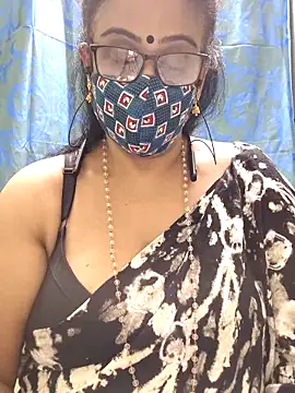 Snapshot of sweet-lotus chatting on November 27, 2025, 5:13 pm sweet-lotus online show from November 27, 2025, 5:13 pm