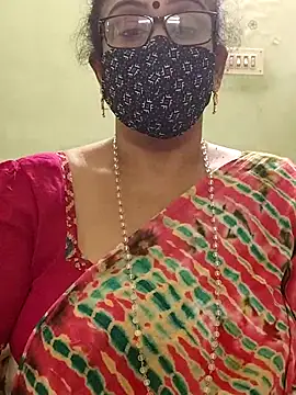 Snapshot of sweet-lotus chatting on September 16, 2025, 6:03 am sweet-lotus online show from September 16, 2025, 6:03 am