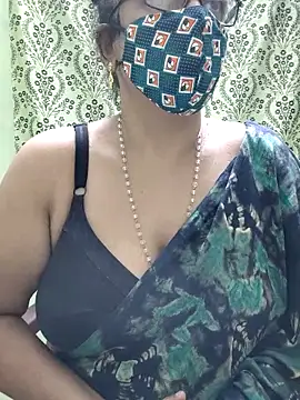 Snapshot of sweet-lotus chatting on October 8, 2025, 11:16 pm sweet-lotus online show from October 8, 2025, 11:16 pm