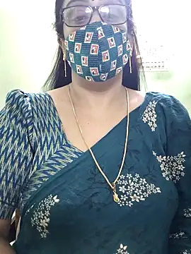 sweet-lotus online show from March 14, 2026, 5:57 am