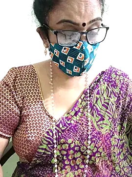 Snapshot of sweet-lotus chatting on October 7, 2025, 6:14 am sweet-lotus online show from October 7, 2025, 6:14 am