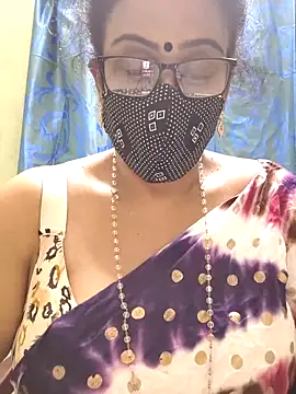 Snapshot of sweet-lotus chatting on November 4, 2025, 5:06 pm sweet-lotus online show from November 4, 2025, 5:06 pm