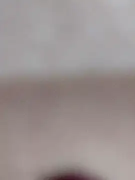 Snapshot of sweet-lotus chatting on September 15, 2025, 5:08 am sweet-lotus online show from September 15, 2025, 5:08 am