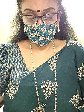 Snapshot of sweet-lotus chatting on October 10, 2025, 5:41 am sweet-lotus online show from October 10, 2025, 5:41 am