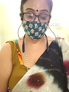 Snapshot of sweet-lotus chatting on November 27, 2025, 4:24 am sweet-lotus online show from November 27, 2025, 4:24 am