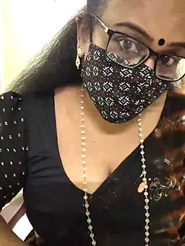 Snapshot of sweet-lotus chatting on September 23, 2025, 8:21 am sweet-lotus online show from September 23, 2025, 8:21 am