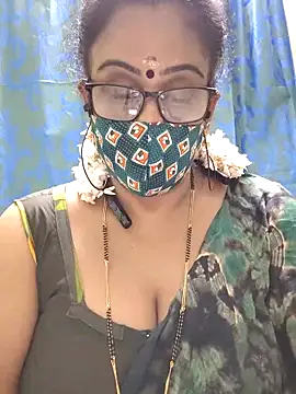 Snapshot of sweet-lotus chatting on November 22, 2025, 5:34 pm sweet-lotus online show from November 22, 2025, 5:34 pm