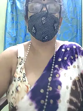 Snapshot of sweet-lotus chatting on November 5, 2025, 5:27 pm sweet-lotus online show from November 5, 2025, 5:27 pm