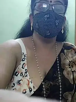 Snapshot of sweet-lotus chatting on September 21, 2025, 8:19 am sweet-lotus online show from September 21, 2025, 8:19 am