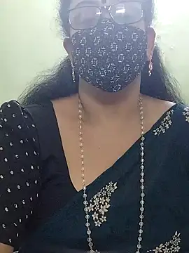 Snapshot of sweet-lotus chatting on September 19, 2025, 3:54 am sweet-lotus online show from September 19, 2025, 3:54 am