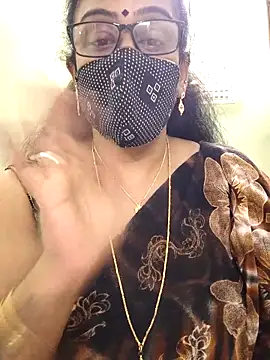 sweet-lotus online show from February 7, 2026, 4:53 am