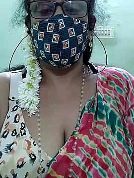 Snapshot of sweet-lotus chatting on September 11, 2025, 4:56 am sweet-lotus online show from September 11, 2025, 4:56 am