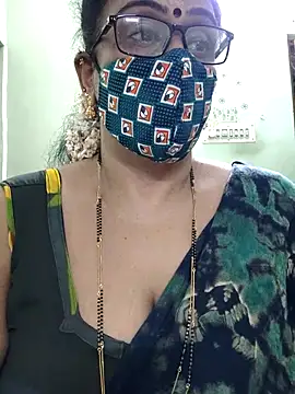 Snapshot of sweet-lotus chatting on November 23, 2025, 6:23 am sweet-lotus online show from November 23, 2025, 6:23 am