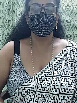 Snapshot of sweet-lotus chatting on September 20, 2025, 5:12 am sweet-lotus online show from September 20, 2025, 5:12 am