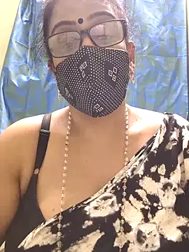 Snapshot of sweet-lotus chatting on November 6, 2025, 5:17 pm sweet-lotus online show from November 6, 2025, 5:17 pm