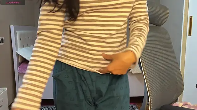 Snapshot of Ms_Seductive07 chatting on February 16, 2026, 5:22 pm Ms Seductive07 online show from February 16, 2026, 5:22 pm