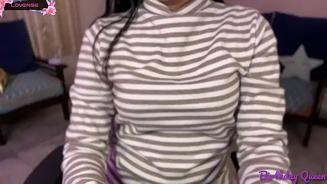 Snapshot of Ms_Seductive07 chatting on December 20, 2025, 11:02 am Ms Seductive07 online show from December 20, 2025, 11:02 am