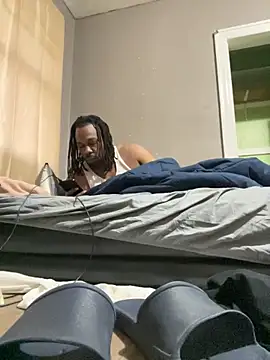 jrnice8tsix online show from April 9, 2026, 10:32 am