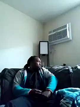 jrnice8tsix online show from November 5, 2025, 6:00 pm