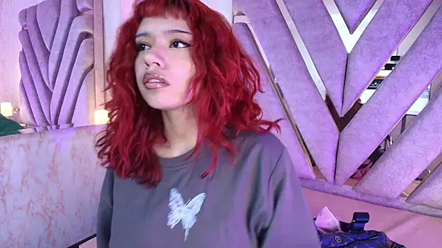 Snapshot of redd_pandaa chatting on November 29, 2025, 3:17 am redd pandaa online show from November 29, 2025, 3:17 am