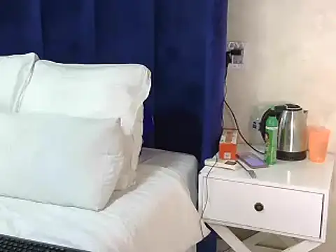 Snapshot of Babysex32 chatting on October 22, 2025, 9:53 am Babysex32 online show from October 22, 2025, 9:53 am