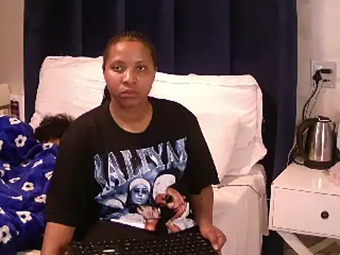 Snapshot of Babysex32 chatting on November 29, 2025, 6:08 pm Babysex32 online show from November 29, 2025, 6:08 pm