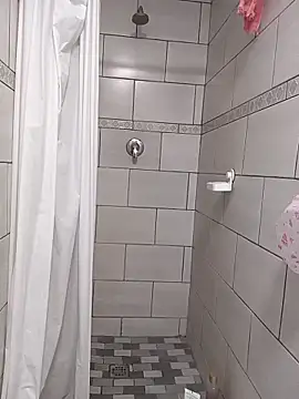 Snapshot of Babysex32 chatting on November 8, 2025, 4:27 am Babysex32 online show from November 8, 2025, 4:27 am