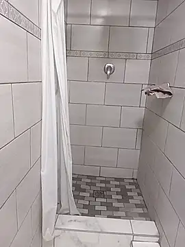 Snapshot of Babysex32 chatting on November 17, 2025, 1:31 am Babysex32 online show from November 17, 2025, 1:31 am