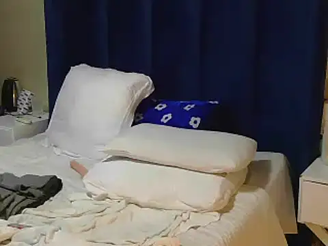 Snapshot of Babysex32 chatting on November 10, 2025, 9:20 pm Babysex32 online show from November 10, 2025, 9:20 pm