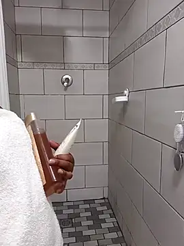 Snapshot of Babysex32 chatting on November 3, 2025, 9:13 am Babysex32 online show from November 3, 2025, 9:13 am