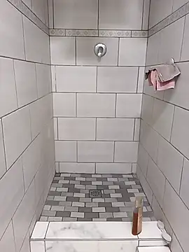 Snapshot of Babysex32 chatting on November 6, 2025, 3:10 am Babysex32 online show from November 6, 2025, 3:10 am