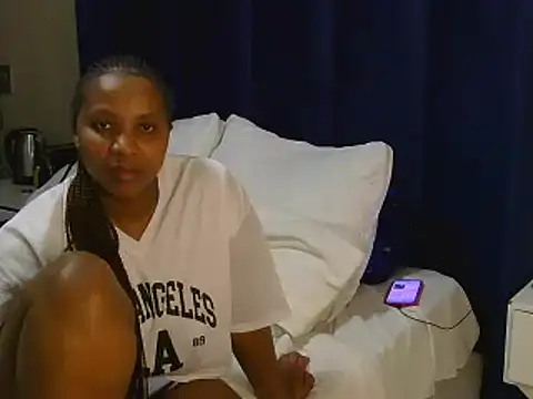 Snapshot of Babysex32 chatting on November 13, 2025, 10:24 pm Babysex32 online show from November 13, 2025, 10:24 pm