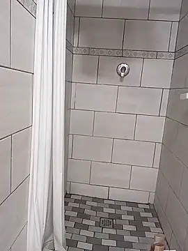 Snapshot of Babysex32 chatting on November 4, 2025, 12:09 pm Babysex32 online show from November 4, 2025, 12:09 pm