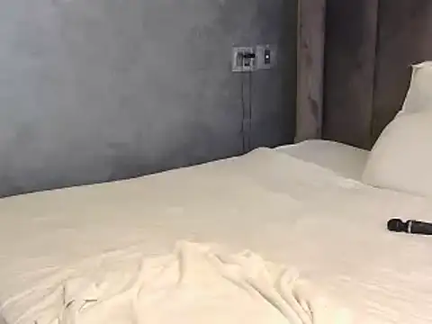 Babysex32 online show from December 14, 2025, 1:39 pm