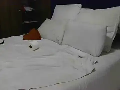 Snapshot of Babysex32 chatting on October 21, 2025, 8:47 am Babysex32 online show from October 21, 2025, 8:47 am