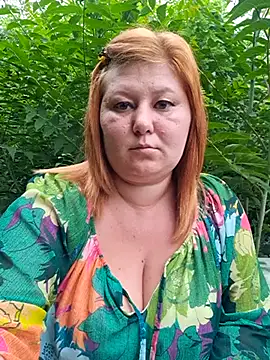Snapshot of Miss_tits2025 chatting on July 8, 2026, 2:57 am Miss tits2025 online show from July 8, 2026, 2:57 am