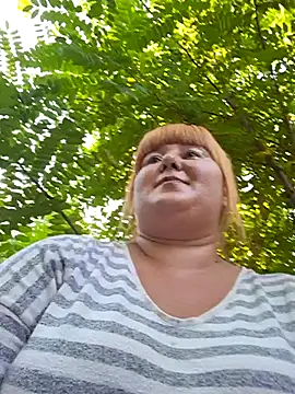 Snapshot of Miss_tits2025 chatting on September 22, 2025, 7:14 am Miss tits2025 online show from September 22, 2025, 7:14 am