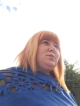 Snapshot of Miss_tits2025 chatting on September 28, 2025, 8:43 am Miss tits2025 online show from September 28, 2025, 8:43 am