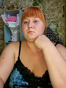 Snapshot of Miss_tits2025 chatting on October 2, 2025, 6:33 pm Miss tits2025 online show from October 2, 2025, 6:33 pm